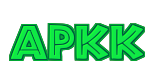 apkk free games